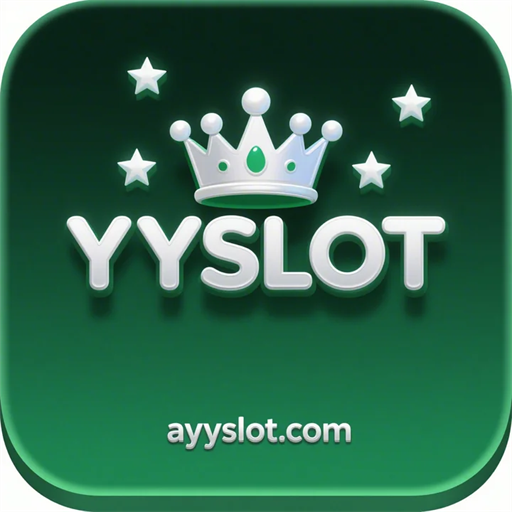 yyslot.com Logo