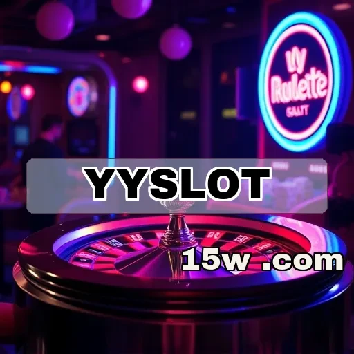 yyslot.com: Excelentes Promoções Para Aumentar Seus Ganhos