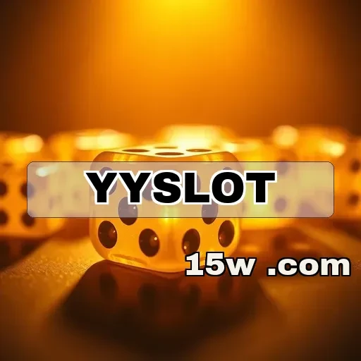 yyslot.com: Explore as Vantagens Exclusivas da Seção VIP!