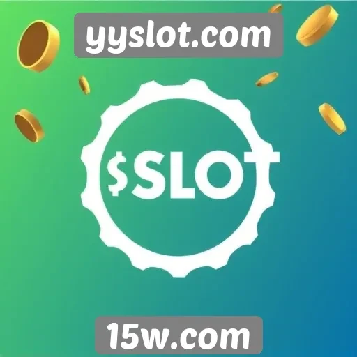 Impacto de promoções e bônus em yyslot.com