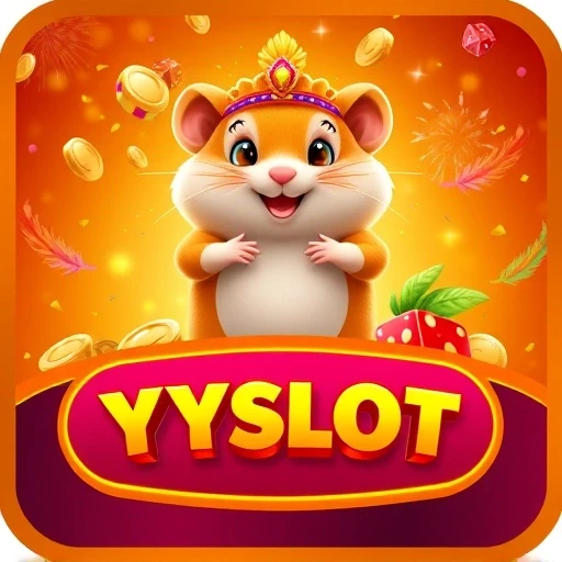 yyslot.com