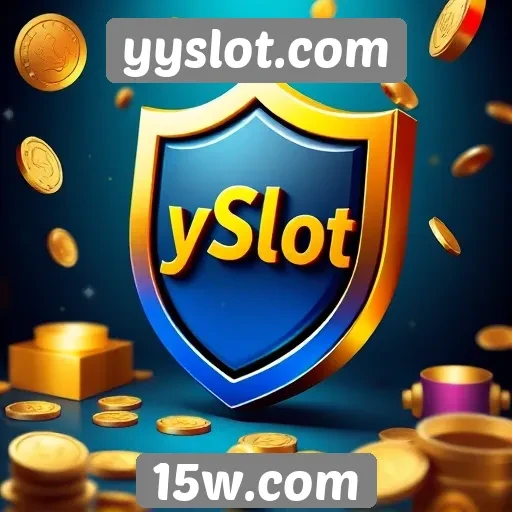 Avaliação da segurança e confiabilidade do yyslot.com